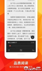 hth官网下载app